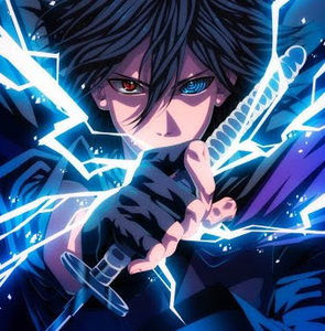 Meet your Posher, Nobody